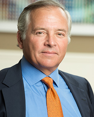 Gonzalo Vazquez