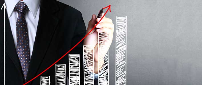 International Business Investments