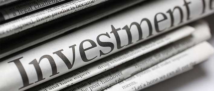 Investments