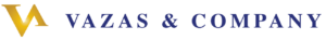 Vazas Logo